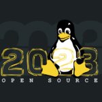 2023's Moments That Marked the Open-Source World