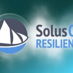 Solus 4.5 Resilience: A Feast for the Senses
