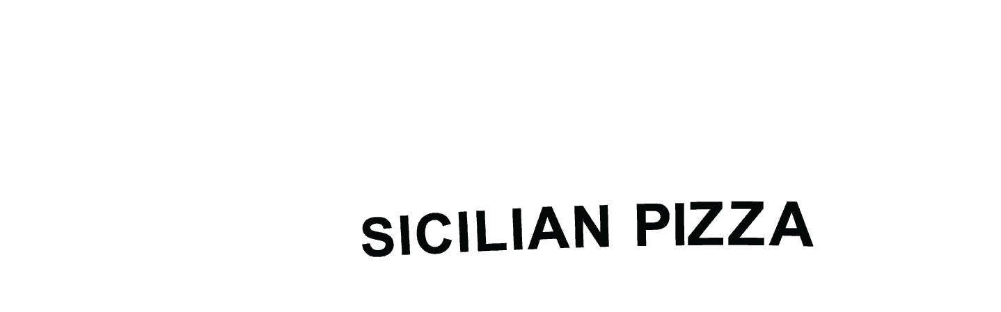 Lombardo's Sicilian Pizza