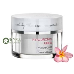 Kem dưỡng Dalton Hyaluronic Urea Hydro Boost Cream