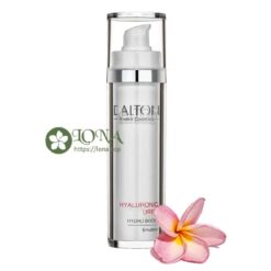 Sữa dưỡng ẩm Dalton Emulsion