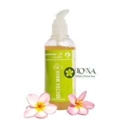 Mỹ phẩm Organic cho làn da