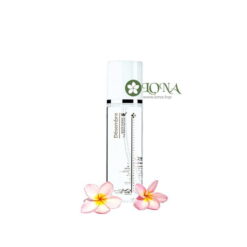 Toner Desembre Epi Science PSkin Care