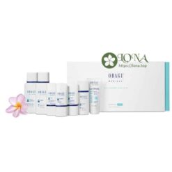 obagi nu derm fx trị thâm