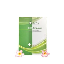 Tế bào gốc Dr plus cell RCS Ampoule
