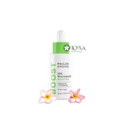 Paula's Choice 10 Niacinamide Booster