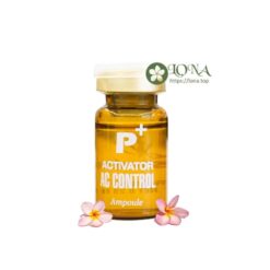 Tế bào gốc Desembre Activator A.C Control Ampoule