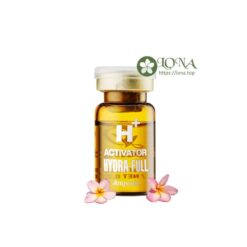 Tế bào gốc Desembre Activator Hydra-Full Ampoule