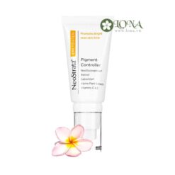 Kem dưỡng da NeoStrata Enlighten Pigment Controller