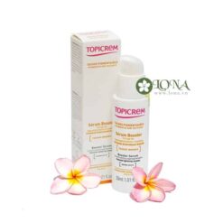Tinh Chất Topicrem Booster Serum