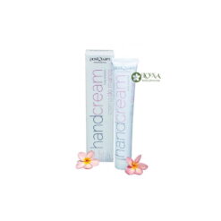 Kem dưỡng PostQuam HanDcream