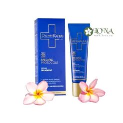 Kem Phục Hồi Da DermEden Specific Protocole Repair Treatment