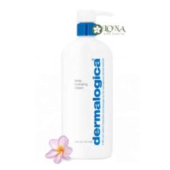 Kem dưỡng Dermalogica Body Hydrating Cream