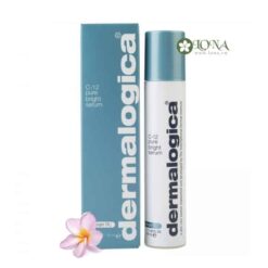Serum Dermalogica C12 Pure Bright