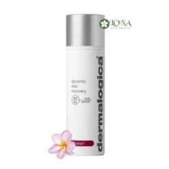 Kem chống nắng Dermalogica Dynamic Skin Recovery SPF50