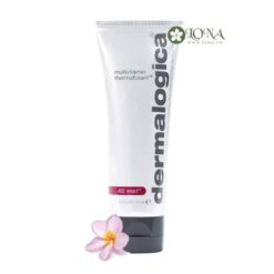 Tẩy da chết Dermalogica MultiVitamin Thermafoliant