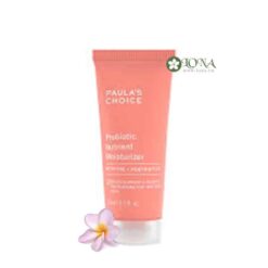 Kem dưỡng da Paula's Choice Probiotic Nutrient Moisturizer