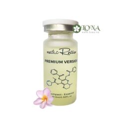 Medic Roller Compact Essence Premium Version