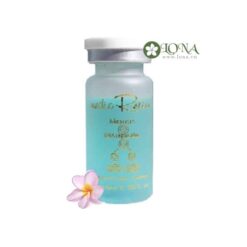 Serum Trị Thâm Medic Roller Beautiful