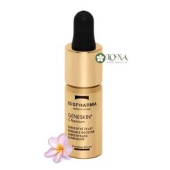 Serum Isis Pharma GENESKIN C Premium
