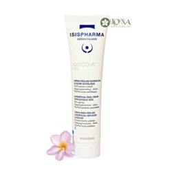 Kem Peel Da Isis Pharma GLYCO A