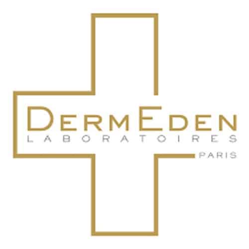 DermEden