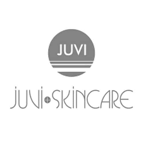 JuviSkincare