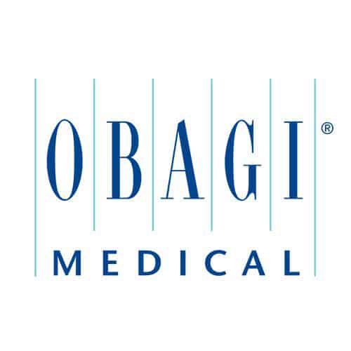 Obagi