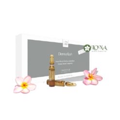 VHuyết thanh Tegoder TDC Dermaflash