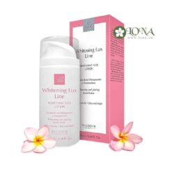 Tinh chất Tegoder G-White Whitening Lux Lotion