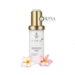 Tinh chất Evenswiss Booster 8