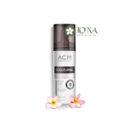 Serum ACM Duolys Hyal Intensive Anti Ageing Serum