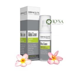 Dermaceutic Mela Cream