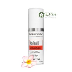 Dermaceutic Retinol 1.0