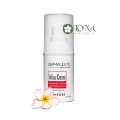 Dermaceutic Yellow Cream
