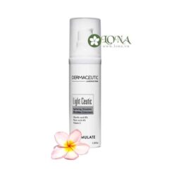 Dermaceutic Light Ceutic