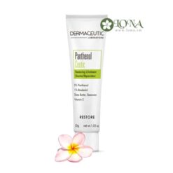Dermaceutic Panthenol Ceutic