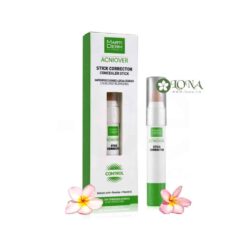 MartiDerm Acniover Cover Stick Corrector