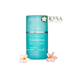 Kem dưỡng Exuviance Age Reverse HydraFirm Triple Firming Complex