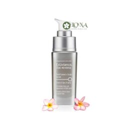 Serum Exuviance Age Reverse Total Correct Sculpt Serum