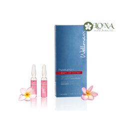 uyết thanh Wellmaxx Hyaluron Stem Cell Extract
