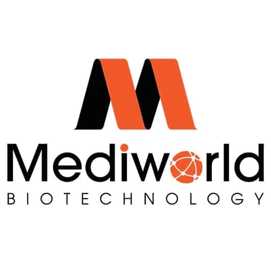 Mediworld