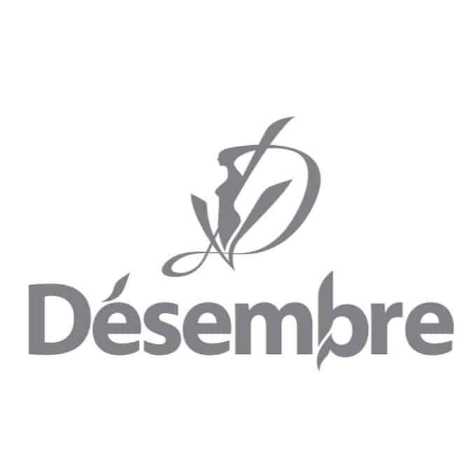 Desembre