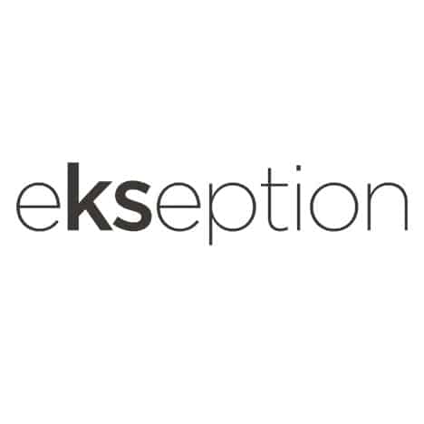 Ekseption