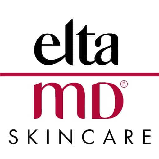 Elta MD