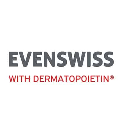 Evenswiss