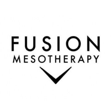 Fusion Meso