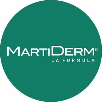 MartiDerm