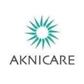 Aknicare