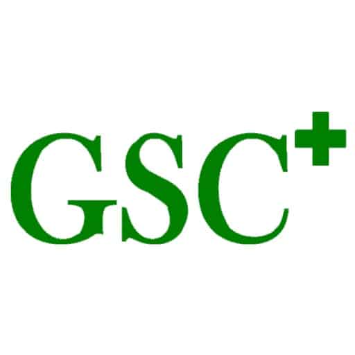 GSC